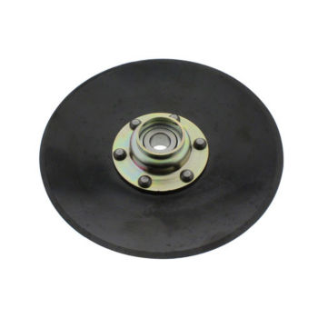 SH2277891 - Covering Disc Assembly