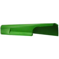 SH228342 - SH228342 - Outer Fender, Right