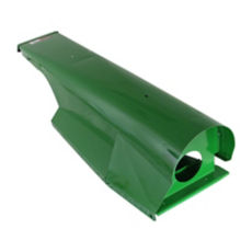 SH228343 - SH228343 - Outer Fender, Left