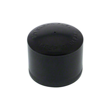 SH22839 - Fuel Cap