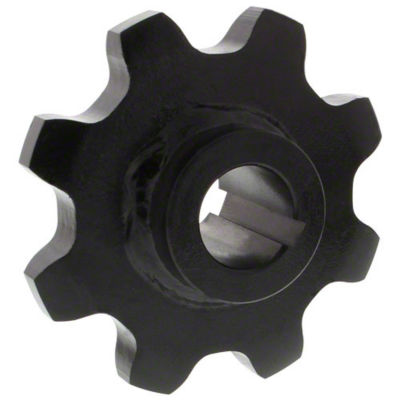 Elevator Sprocket