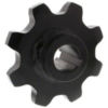 SH228576 - Elevator Sprocket