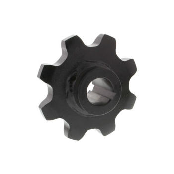 SH228576 - Elevator Sprocket