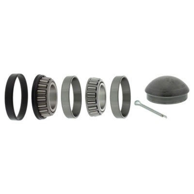 Bearing Kit