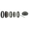 SH2287 - Bearing Kit
