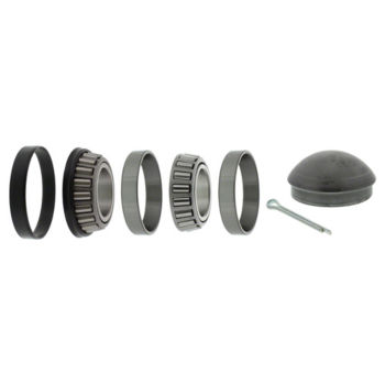 SH2287 - Bearing Kit