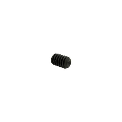 Set Screw