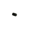 SH22898 - Set Screw