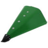 SH229768 - Center Snout, Narrow Row