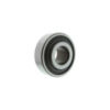 SH22 - Bearing