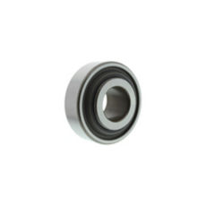 SH22 - SH22 - Bearing