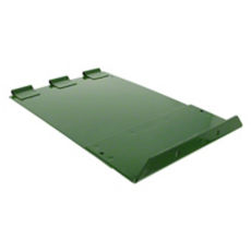 SH230892 - SH230892 - Elevator Door