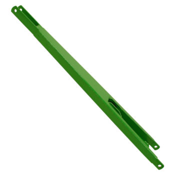 SH231026 - Left Or Right Inner Marker Arm