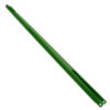 SH231028 - Left Or Right Inner Marker Arm
