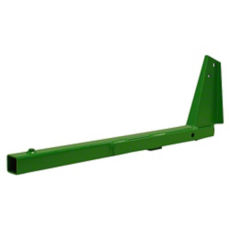 SH231032 - SH231032 - Left Or Right Outer Marker Arm