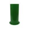 SH231903 - Tank Loading Auger Tube