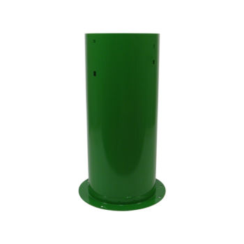 SH231903 - Tank Loading Auger Tube