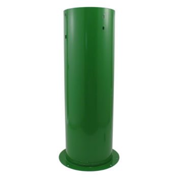 SH231907 - Tank Loading Auger Tube