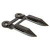 SH231 - Double Prong Guard