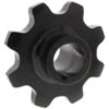 SH233143 - Elevator Sprocket