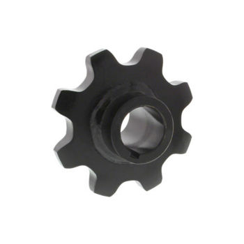 SH233143 - Elevator Sprocket