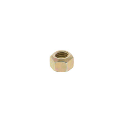 Lock Nut For Lexion, Capello Corn Heads SH233323 - Shoup