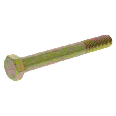 Hex Bolt