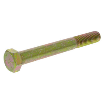 SH23353 - Hex Bolt