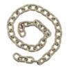 SH23431 - Tensioner Pull Chain
