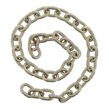 SH23431 - Tensioner Pull Chain