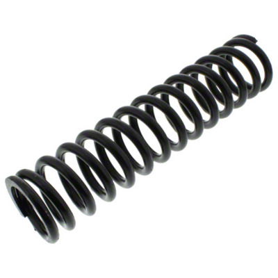 Down Pressure Spring