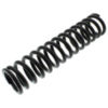 SH234358 - Down Pressure Spring