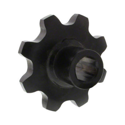 Elevator Sprocket