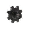 SH234603 - Elevator Sprocket