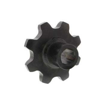 SH234603 - Elevator Sprocket