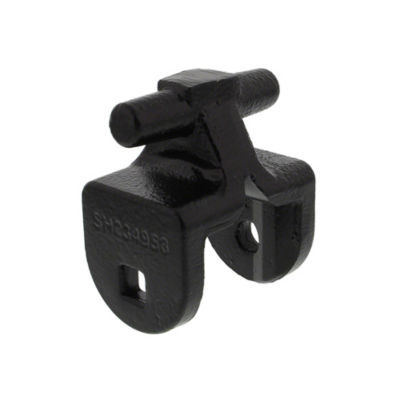 Spring Clevis