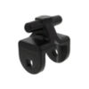 SH234958 - Spring Clevis