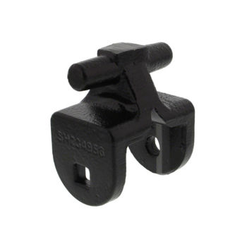 SH234958 - Spring Clevis