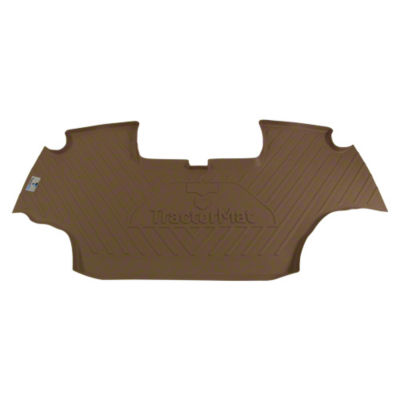 TractorMat® Floor Mat