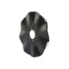 SH23530 - 8 Wave Coulter Blade