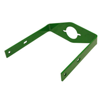 SH235439 - Auger Support