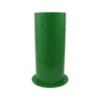 SH235440 - Tank Loading Auger Tube