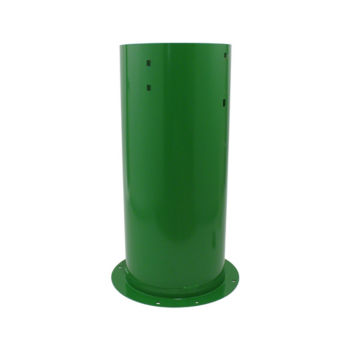 SH235440 - Tank Loading Auger Tube