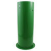 SH235563 - Tank Loading Auger Tube
