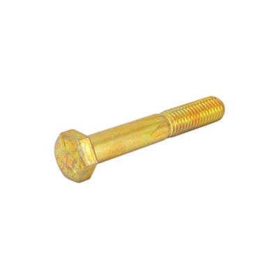 Pivot Bolt For John Deere SH235800 - Shoup