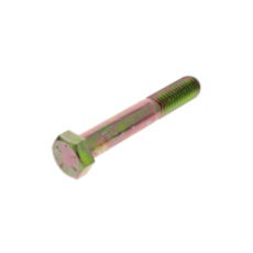 SH235800 - Pivot Bolt