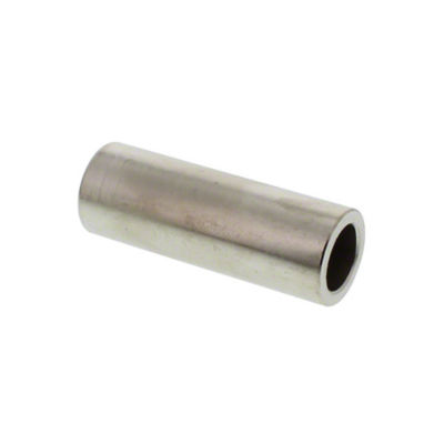 Solid Bushing For John Deere SH235842 - Shoup