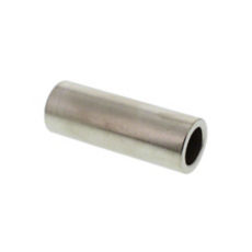 SH235842 - Solid Bushing