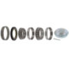 SH23585 - Wheel Bearing Kit