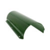 SH236054 - Auger Cover